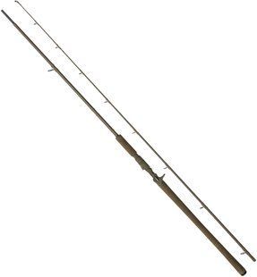 Спиннинг Savage Gear SG4 Tuff Game Specialist BC 8'6''/2.59 90-190g Casting