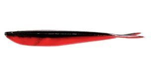 Силікон Lunker City Fin-S Fish 4`` #020 10шт. (99520)