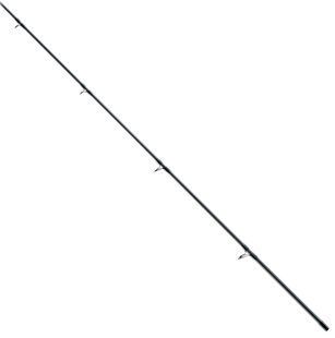 Колено Brain Scout 3.90m max 130g #3