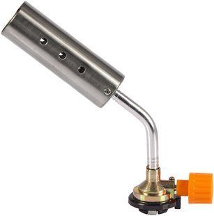 Різак Skif Outdoor Firewind III