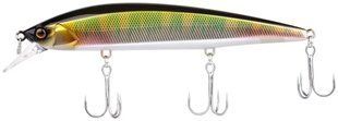Воблер Jackall Rerange 110SP 14.8g Oikawa