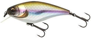 Воблер Imakatsu Gekiasa Shad 58SF 58mm 7.0g #805 (0.5m)