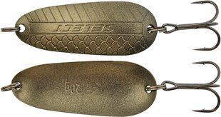 Блесна Select Grandex 20.0g 63mm #04