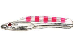 Блесна Mikado Pilker 270гр цвет-108