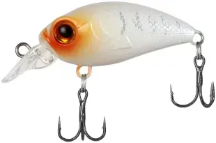 Воблер Select Prank 36F 36mm 3.1g #11 (0.3-0.5m)