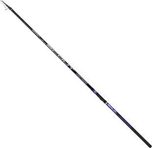 Удилище болонское Brain Scout SE Bolo 4m 125g 20-40g