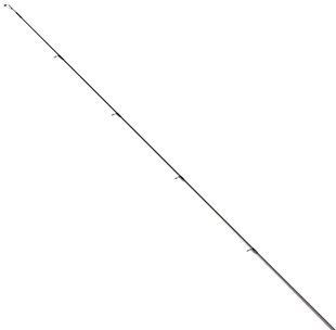 Вершинка Favorite U1 TIP U1.1-902H 2.74m 15-50g Fast