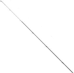Вершинка Favorite White Bird TIP WBR1-732L-T 2.19m 3-12g Fast