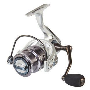 Катушка безынерционная Salmo Diamond BP SPIN 7 4000FD