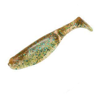 Плавающий силикон ZMAN Scented Pogyz 3" 5pc #PinFish (SPG3-294PK5)