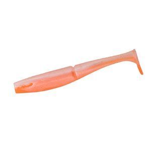 Силікон Daiwa Bait Junkie 4.2"" Minnow Takasagi