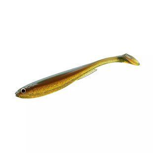 Силикон Daiwa Prorex Slim Shady 13.5cm 13.5g #Golden Shiner (15100-301)