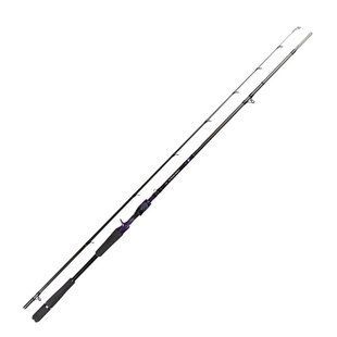 Спінінг кастинг. Daiwa Prorex AGS Bait Heavy Target 7` 2.13m 150g (PXAGS702XXHRB-DS)