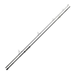 Вудлище коропове Daiwa Emblem XT X45 3.65m 3.75lb (11599-365)