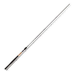 Удилище пикер Daiwa N'Zon S Feeder 3.00m 40gr 2 квивертипа