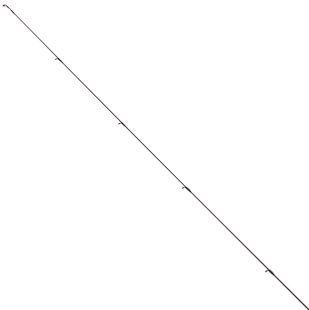 Вершинка Favorite Arena TIP ARN1-602XUL-S 1.80m 0.5-3g 2-4lb Fast