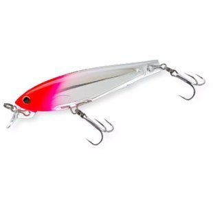 Воблер YO-ZURI F1157 3DS Minnow SP 100мм 17g C5
