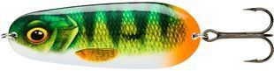 Блесна Rapala NAV19 66mm 19г #PEL (NAV19 PEL)