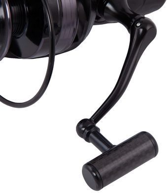Котушка Prologic Element 6000 BF 9+1BB