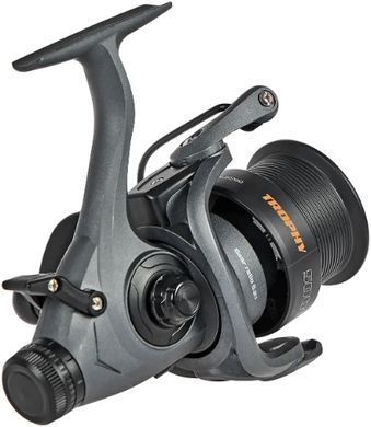 Котушка X-Fish Trophy Baitrunner 3000 5.2:1 1BB