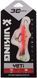 Балансир Viking Fishing Yeti Ice Jig 75mm 36.0g #15 Pink Moon