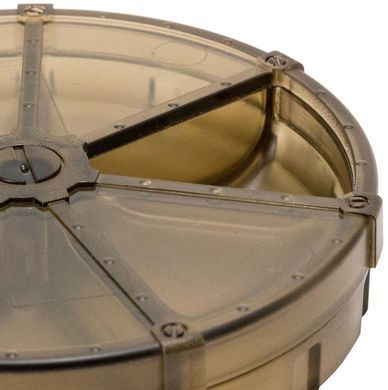 Коробка DaiichiSeiko MC Case #75R