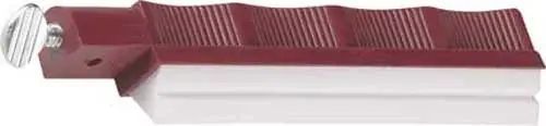 Зап. точило Lansky Serrated Stone Fine , зерн.600