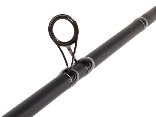 Вудилище фідер. Salmo Diamond FEEDER 120 120/3.90 (3 tips)