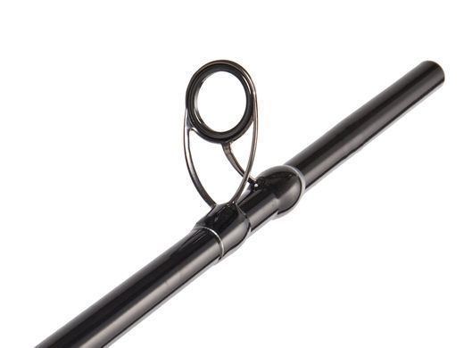 Вудилище фідер. Salmo SNIPER FEEDER 60 60/3.60 (3 tips)