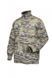 Куртка Norfin NATURE PRO CAMO (cotton,камуфляж) / XL