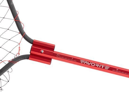 Підсак Favorite BLN120 човновий 200см (ручка 120см)