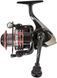 Котушка X-Fish Unite 7000 2+1BB
