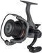 Котушка X-Fish Trophy Baitrunner 3000 5.2:1 1BB