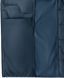 Кофта Frontier AILANT S Insulation Jacket navy