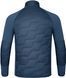Кофта Frontier AILANT S Insulation Jacket navy
