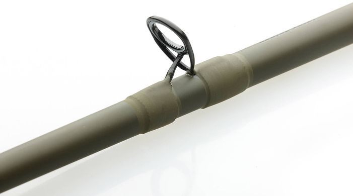 Спінінг Savage Gear SG4 Tuff Game Specialist BC 8'6''/2.59 90-190g Casting