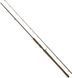 Спінінг Savage Gear SG4 Tuff Game Specialist BC 8'6''/2.59 90-190g Casting