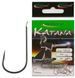 Гачок Maver Katana 1040A №20 (20шт/уп)