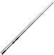 Спиннинг Favorite X1 802H 2.44m 20-50г