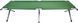 Кровать раскладная Skif Outdoor Relax ST 120 ц:green