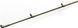 Спінінг Savage Gear SG4 Tuff Game Specialist BC 8'6''/2.59 90-190g Casting