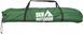 Кровать раскладная Skif Outdoor Relax ST 120 ц:green