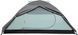 Палатка Skif Outdoor Tuzla 2, 50+140+50x220x100 cm (2-x местная) ц:green