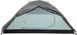 Палатка Skif Outdoor Tuzla 2, 50+140+50x220x100 cm (2-x местная) ц:green