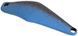Блешня SV Fishing Glisser 2.0g PS16