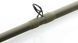 Спінінг Savage Gear SG4 Tuff Game Specialist BC 8'6''/2.59 90-190g Casting