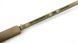 Спінінг Savage Gear SG4 Tuff Game Specialist BC 8'6''/2.59 90-190g Casting