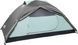 Палатка Skif Outdoor Tuzla 2, 50+140+50x220x100 cm (2-x местная) ц:green