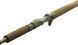 Спінінг Savage Gear SG4 Tuff Game Specialist BC 8'6''/2.59 90-190g Casting