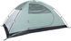 Палатка Skif Outdoor Tuzla 2, 50+140+50x220x100 cm (2-x местная) ц:green